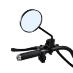 Электроскутер SIBERTON PRO 2500W 10" - миниатюра 22
