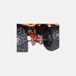 Квадроцикл Kugoo K5 300 куб - миниатюра 3