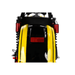 Электроскутер SIBERTON PRO 2500W 10" - миниатюра 23