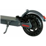 Электросамокат Aovo M365 LUX 36V 7,8Ah 350W - миниатюра 3