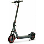 Электросамокат Aovo M365 LUX 36V 7,8Ah 350W - миниатюра 1