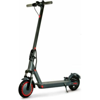 Электросамокат Aovo M365 LUX 36V 7,8Ah 350W