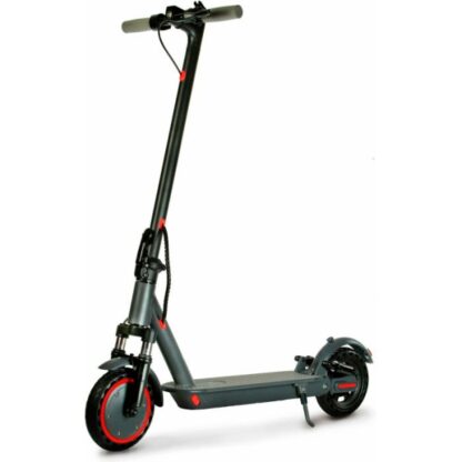 Электросамокат Aovo M365 LUX 36V 7,8Ah 350W