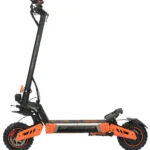 Электросамокат Kugoo G4 Max - миниатюра 18