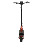 Электросамокат Kugoo F3 PRO 48V 15.6 Ah 600W - миниатюра 3