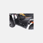 Квадроцикл Kugoo K5 300 куб - миниатюра 4