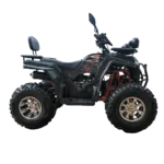 Квадроцикл Kugoo K4 Pro 200 куб.см - миниатюра 7