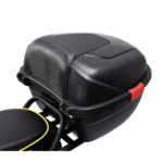 Электроскутер SIBERTON PRO 2500W 10" - миниатюра 7