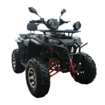 Квадроцикл Kugoo K4 Pro 200 куб.см - миниатюра 8