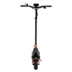 Электросамокат Kugoo F3 PRO 48V 15.6 Ah 600W - миниатюра 11