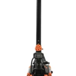 Электросамокат Kugoo G4 Max - миниатюра 12