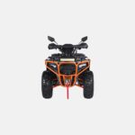 Квадроцикл Kugoo K5 300 куб - миниатюра 5