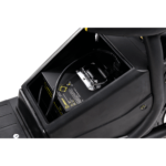 Электроскутер SIBERTON PRO 2500W 10" - миниатюра 9