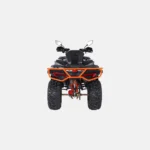 Квадроцикл Kugoo K5 300 куб - миниатюра 8