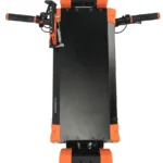 Электросамокат Kugoo G4 Max - миниатюра 22