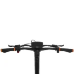 Электросамокат Kugoo G4 Max - миниатюра 8