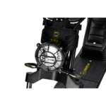 Электроскутер SIBERTON PRO 2500W 10" - миниатюра 12