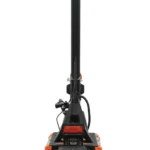 Электросамокат Kugoo G4 Max - миниатюра 25
