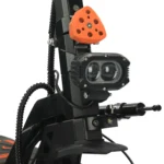 Электросамокат Kugoo G4 Max - миниатюра 26
