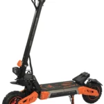 Электросамокат Kugoo G4 Max - миниатюра 27