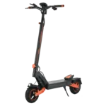 Электросамокат Kugoo F3 PRO 48V 15.6 Ah 600W - миниатюра 1