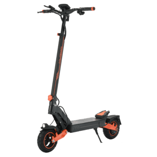 Электросамокат Kugoo F3 PRO 48V 15.6 Ah 600W