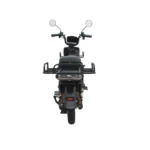 Электроскутер Kugoo U5 800w 60v 45ah - миниатюра 4
