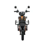 Электроскутер Kugoo U5 800w 60v 45ah - миниатюра 9