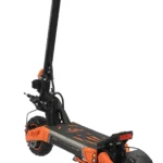 Электросамокат Kugoo G4 Max - миниатюра 28