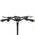 Электросамокат Kugoo LX10 plus 60V 20,8Ah 2*1400W - миниатюра 11
