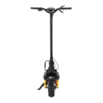 Электросамокат Kugoo LX10 plus 60V 20,8Ah 2*1400W - миниатюра 13