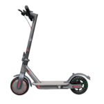Электросамокат Aovo S1 PRO 36V 5,0Ah 350W - миниатюра 2