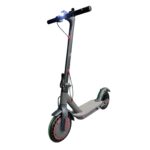 Электросамокат Aovo S1 PRO 36V 5,0Ah 350W - миниатюра 1