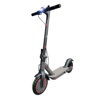 Электросамокат Aovo S1 PRO 36V 5,0Ah 350W