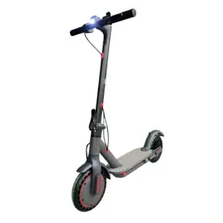 Электросамокат Aovo S1 PRO 36V 5,0Ah 350W