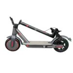 Электросамокат Aovo S1 PRO 36V 5,0Ah 350W - миниатюра 5