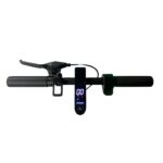 Электросамокат Aovo S1 PRO 36V 5,0Ah 350W - миниатюра 6