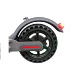 Электросамокат Aovo S1 PRO 36V 5,0Ah 350W - миниатюра 7