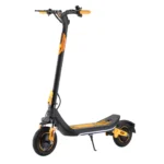 Электроcамокат Kugoo M3 PRO 48V 13Ah 600W - миниатюра 1