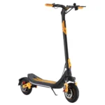 Электроcамокат Kugoo M3 PRO 48V 13Ah 600W - миниатюра 2