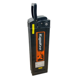 Аккумулятор для электровелосипеда Kugoo V3 Pro 60V21Ah