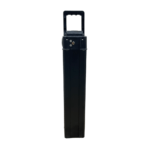 Аккумулятор для электровелосипеда Kugoo V3 Pro 60V21Ah - миниатюра 3