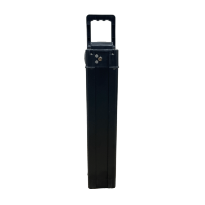 Аккумулятор для электровелосипеда Kugoo V3 Pro 60V21Ah - фото 3