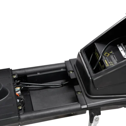 Электроскутер  SIBERTON PRO LIGHT 2000W 8" - фото 22