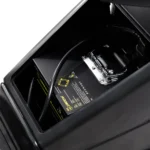 Электроскутер  SIBERTON PRO LIGHT 2000W 8" - миниатюра 23