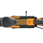 Электросамокат Kugoo G2 Pro Max 2*1000 2025 - миниатюра 27