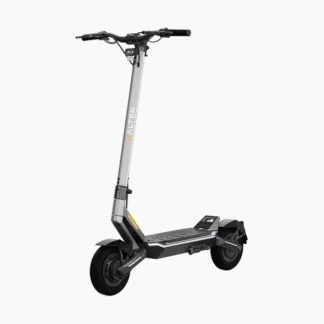 Электросамокат Halten Cross V4 2026