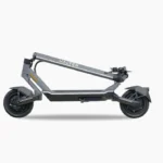 Электросамокат Halten Cross V4 2026 - миниатюра 5