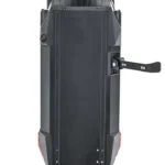 Электросамокат Kugoo G2 Pro Max 2*1000 2025 - миниатюра 17