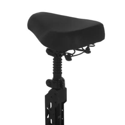 Электросамокат Kugoo G2 Pro Max 2*1000 2025 - фото 12